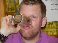 Maennerrabatz 2012 (60) : Männerrabatz 2012